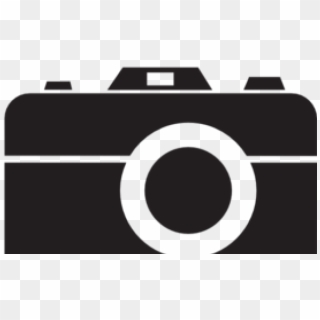 Free Camera Vector Png Images Camera Vector Transparent Background Download Pinpng