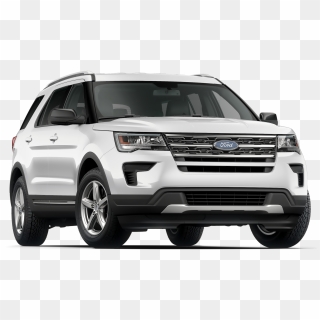 Free Ford Explorer PNG Images | Ford Explorer Transparent Background ...