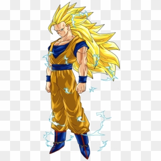 Goku Super Ssj Blue PNG Transparent With Clear Background ID 87267