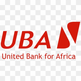 How To Recharge Using Uba Bank Account Uba Logo - United Bank For ...
