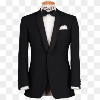 Black Suit Png - Black Suit Blue Bow Tie, Transparent Png Black Suit Png - Black Suit Blue Bow Tie, Transparent Png