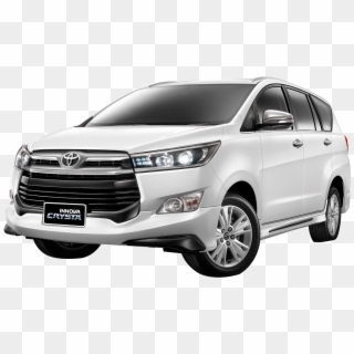 free innova car png images innova car transparent background download pinpng free innova car png images innova car