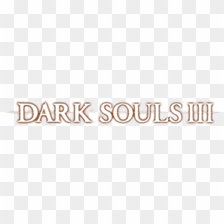 Free Dark Souls PNG Images | Dark Souls Transparent Background Download ...