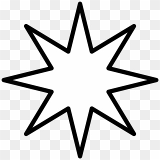 A Christmas Star Png Image Crystal Transparent Png 2000x2014 1945145 Pinpng