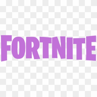 Fortnite Logo Logodownloadorg Download De Logotipos - Fortnite Logo Png ...