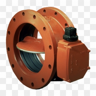 //uploads/media/lineseal Iii 3-20 Butterfly Valve Clr - Mueller ...