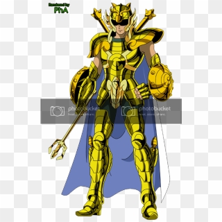 Anime Icon , Saint Seiya,Ougon Tamashii soul of gold-, Saint Seiya folder  transparent background PNG clipart