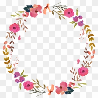 Freetoedit Flower Flores Png Sticker - My Condolences For Your Loss ...