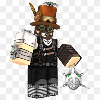 roblox #robloxgfx #freetoedit - Roblox Gfx Png, Transparent Png