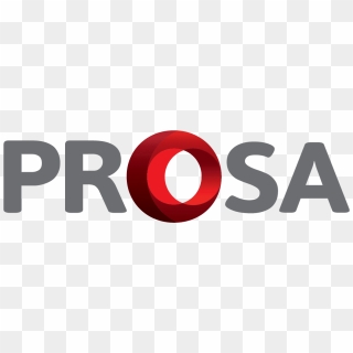 Prosa Logo - Prosa Sa De Cv, HD Png Download