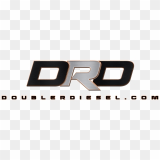 Double R Diesel - Parallel, HD Png Download