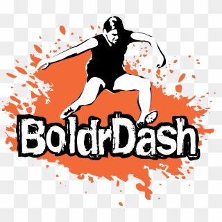 Exeter Rhode Island Bold R Dash Yawgoo Race - Boldrdash, HD Png Download