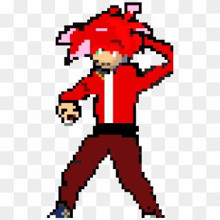 Free: Red Ethan - Pokemon Trainer Gold Transparent PNG - 547x1080