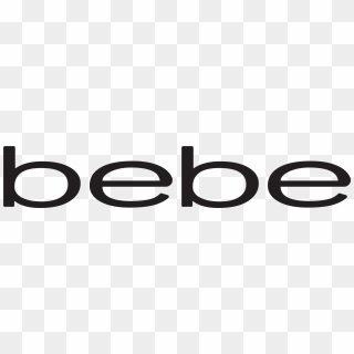 Bebe Logo Hd Png Download 654x526 Pinpng