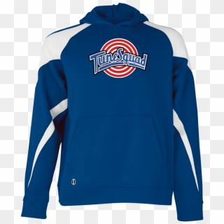 ihoop hoodie youth