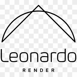 New Blender Renderfarm Leonardo Render Is Nearing Launch - Graphic ...