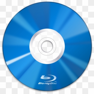 Free Blu Ray Logo Png Images Blu Ray Logo Transparent Background Download Pinpng