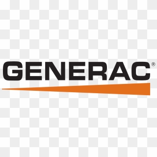 Generac Power Systems