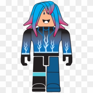 Free Roblox Character Png Images Roblox Character Transparent Background Download Pinpng - roblox png roblox logo roblox character roblox noob roblox faces roblox guest cleanpng kisspng
