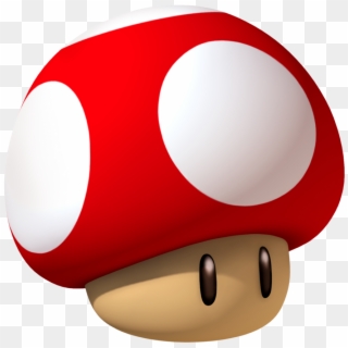 Mario Power Ups Png Transparent Png 1024x1024 4809 Pinpng