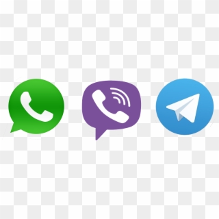 Logo Whatsapp Png Vector Transparent Png 640x640 Pinpng