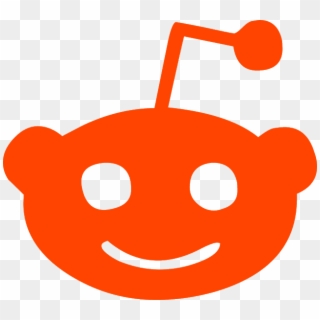Free Reddit Logo Png Images Reddit Logo Transparent Background