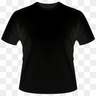 Black Logo - Logo T Shirt Roblox, HD Png Download - 1024x1012