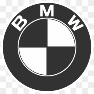 BMW logo png free download 19167084 PNG