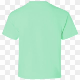 Free Green Shirt Png Images Green Shirt Transparent Background