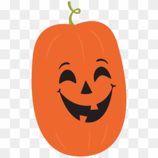 Categories - Jack-o'-lantern, HD Png Download