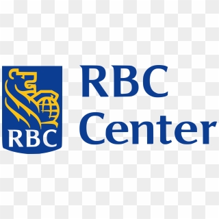 Rbc Logo Png