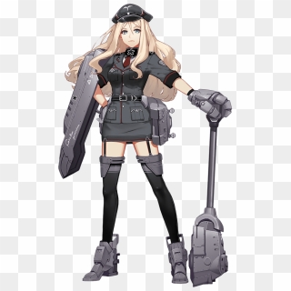 Prototype Png Pic - Panzer Waltz Panther Prototype, Transparent Png ...