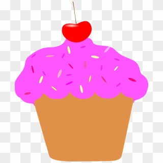 ᗰу Ꮮíɩ Çupçɑƙє Art Cupcakes, Cupcake Art, Cupcake Cakes, - Bolo