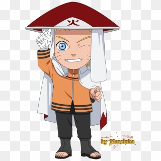 the naruto kid who is naruto the seven hokage Animated Picture Codes and  Downloads #39353415,352633635