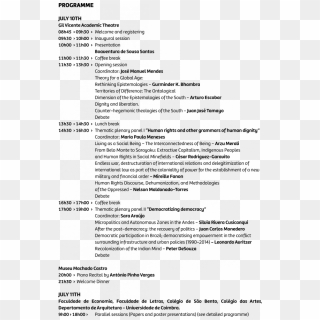 Shankhpushpi research paper image