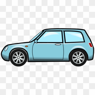 Animated Cars Png - Transparent Transparent Background Car Clip Art ...