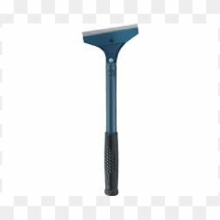 Cleaning Tools - Stonemason's Hammer, HD Png Download