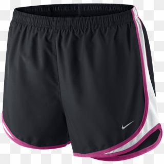 Shorts Png Transparent Images - Nike Tempo Shorts Feminino, Png ...