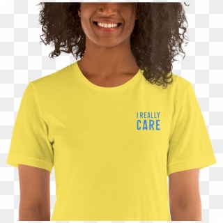 Download Free T Shirt Template Png Images T Shirt Template Transparent Background Download Pinpng