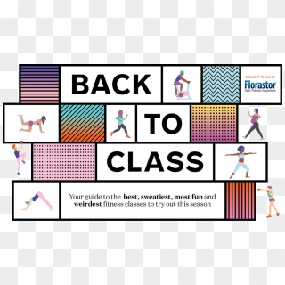 Absolutely free Split PNG Illustrations or photos Crack Clear Heritage graphic regarding In Case of Emergency Break Glass Printable referred to as Absolutely free Crack PNG Shots Split Clear History