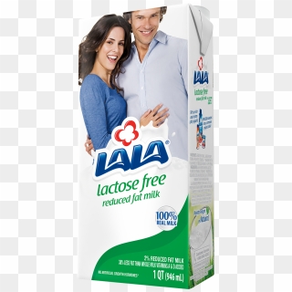 Lala Foods - Lala Yogurt Smoothie Probiotic, HD Png Download - 800x800 ...