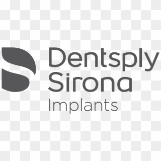 Dentsply Sirona Logo White Hd Png Download 1734x500 4958038 Pinpng