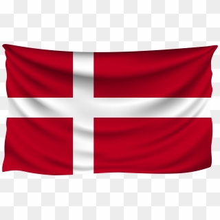 Denmark Flag - Microsoft Excel Logo 4k, HD Png Download - 2480x3508