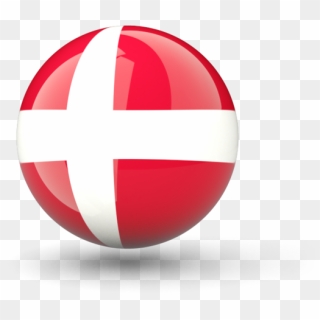 Denmark Flag - Microsoft Excel Logo 4k, HD Png Download ...