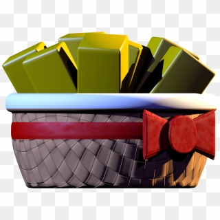 Spoilersmodelled Some Exotic Butters - Fnaf 5 Exotic Butters, HD Png ...
