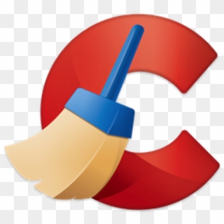 Ccleaner Logo - Ccleaner, HD Png Download - 960x328 (#4284004) - PinPng