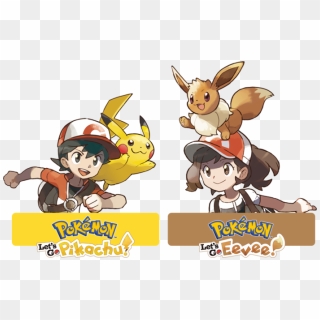 More Icons Bc I Can't Get Enough Of These Two - Red Pokemon Let's Go, HD  Png Download - 1280x1280(#4770253) - PngFind
