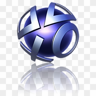 #playstation , #ps4 , #psnetwork , #logo , #freetoedit - Logo ...