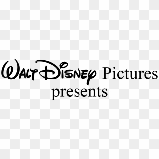 Free Walt Disney Pictures Logo Png Images Walt Disney Pictures Logo Transparent Background Download Pinpng