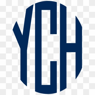 Ych Logo, HD Png Download - 651x867 (#4288294) - PinPng
